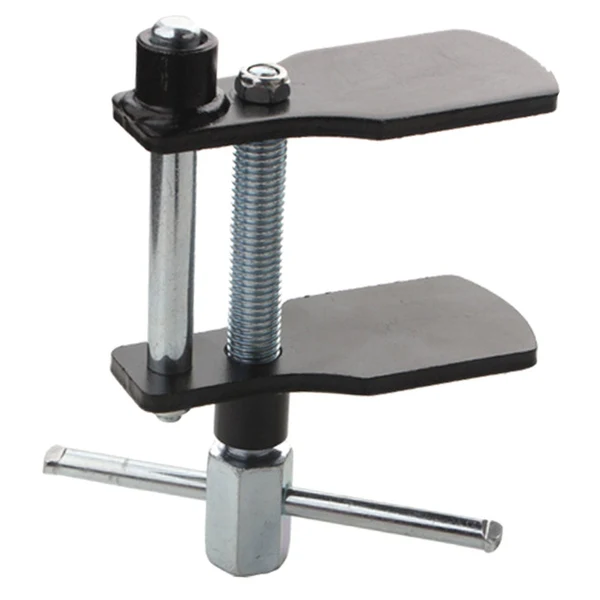Functional Maxbell Disc Brake Pad Installation Spreader Accessory Caliper Piston Press Spreader Superior