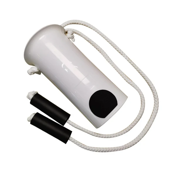 Traditional Maxbell Sock Aid Kit Stocking Fittings Mobility Aids for Elderly Patient Handicapped Prestigious