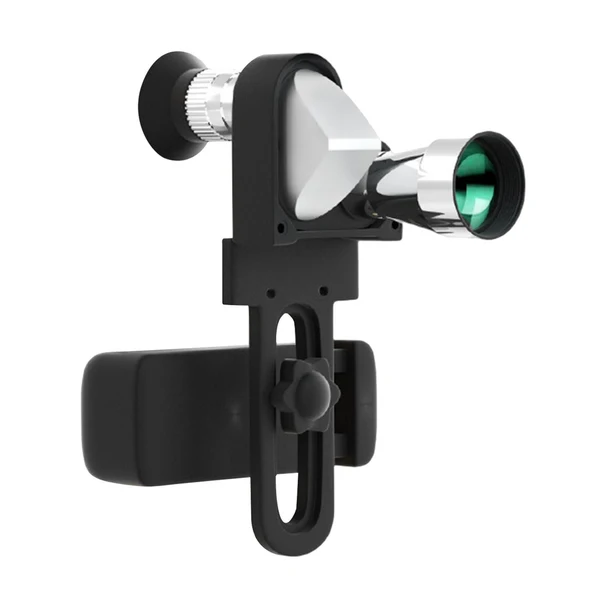 Outstanding Maxbell Pocket Monocular Adults Kids Portable Telescope for Birdwatching Travel Hike Style B Traditional