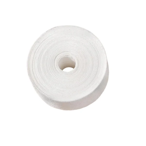 Smart Maxbell Collar Protector Sweat Pads against Sweat Stains for Hat Liner Sleeves Shirt Innovative