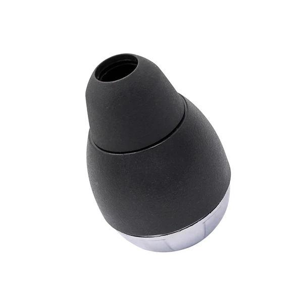 Professional Maxbell 68085312Ab Manual Shifter Shift Knob for Jeep Wrangler JK 2007-2016 Proven