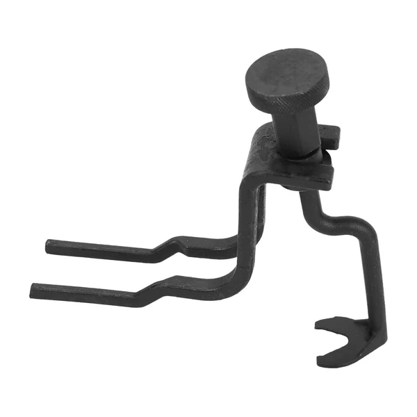 Trusted Maxbell Valve Spring Compressor Tool Car Accessories for Ford 3V 4.6L 5.4L 6.8L Efficient