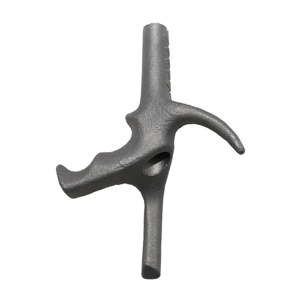 Genuine Maxbell Fencing Grip Heavy Duty Fencing Epee Grip for Training Flexible