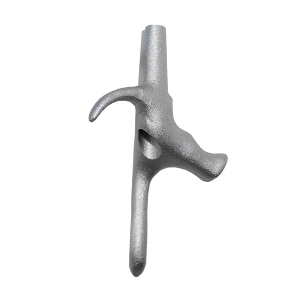 Premium Material Maxbell Fencing Grip Heavy Duty Fencing Epee Grip for Training Classic