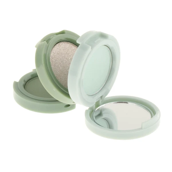 Verified Maxbell Blush Palette Multifunctional Face Palette Blush Powder for Holiday Gift Set Style C Traditional
