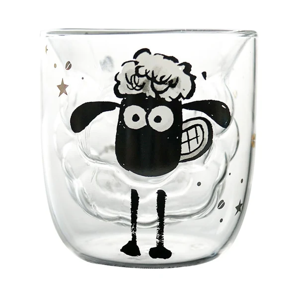 Carefully Designed Maxbell Cute Mugs Heat Resistant Cup Cute Cups for Birthday Gift Office Housewarming Classic