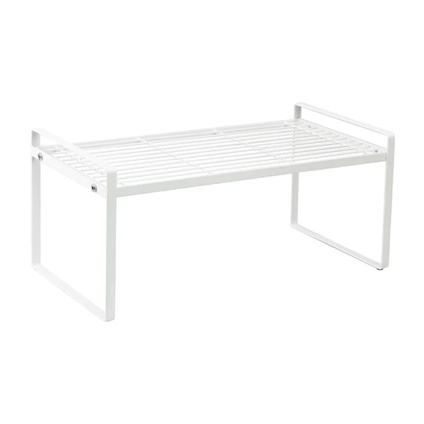 Pure Maxbell Spice Organizer Nonslip Vanity Organizer for Countertop Bathroom Dining Room M Functional