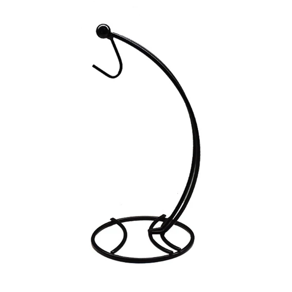 Superior Maxbell Banana Holder Tree Stand Hook Banana Tree Hanger for Countertop Dining Table Innovative