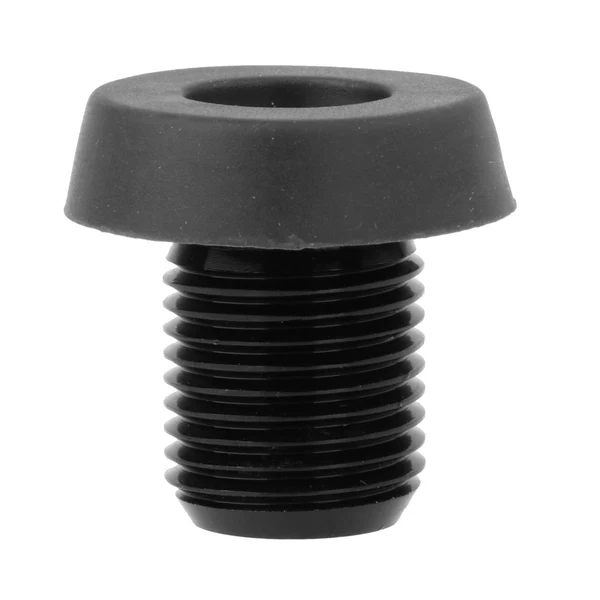 Elite Maxbell Billiard Bottom Plug Billiard Cue Rubber Bumper for Playing Clubs Pool Table 2.7cmx2.7cm Functional