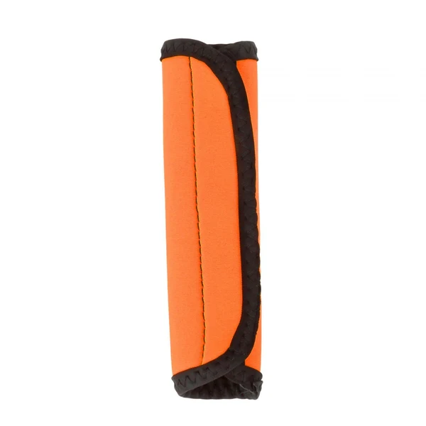 Artisan Maxbell Diving Snorkel Protective Sleeve Snorkeling Durable Snorkel Protective Cover Orange Safe
