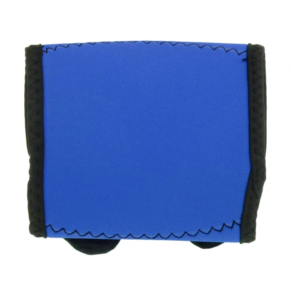 Practical Maxbell Diving Regulator Cover Equipment Scuba 2ND Stage Protection for Second Stage Blue Efficient
