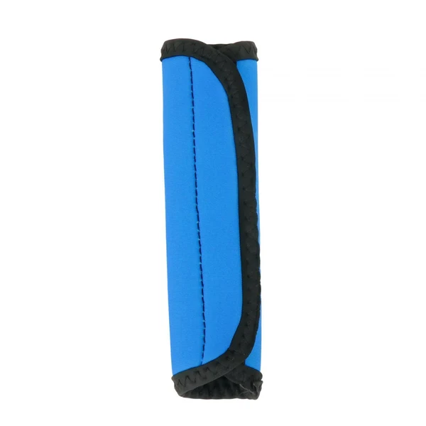 Outstanding Maxbell Diving Snorkel Protective Sleeve Snorkeling Durable Snorkel Protective Cover Blue Breathable