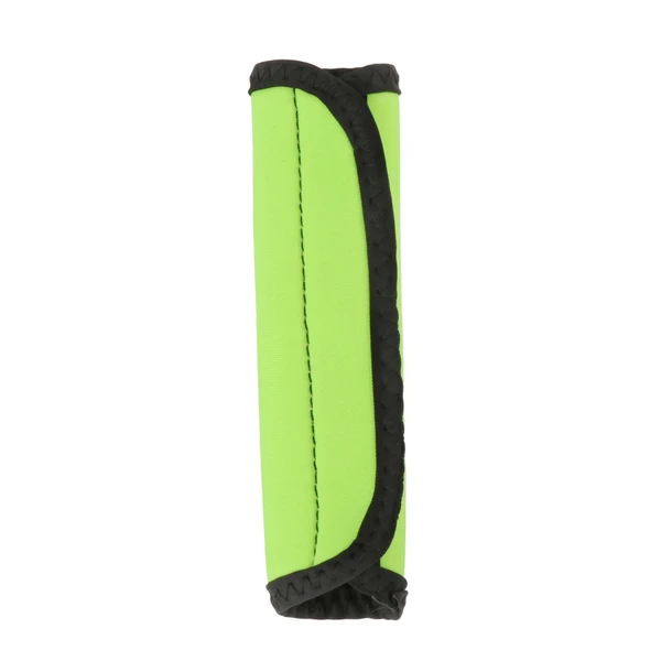 Relaxed Maxbell Diving Snorkel Protective Sleeve Snorkeling Durable Snorkel Protective Cover Green High-Quality