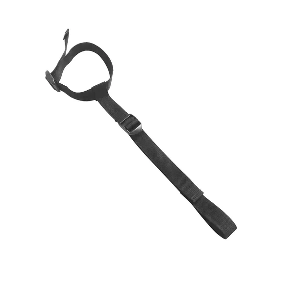 Premium Material Maxbell Hand Posture Correction Belt Basketball Shooting Aid Training Auxiliary Belt Solid