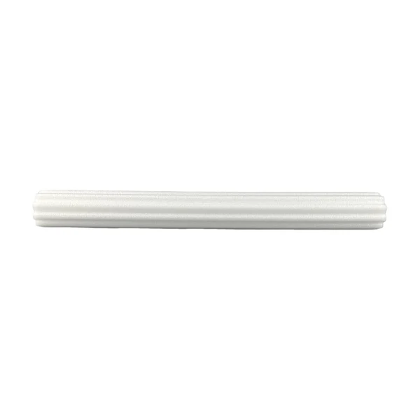 Carefully Designed Maxbell Trampoline Enclosure Pole Foam Sleeve for Trampoline Accessories Pipe Indoor Contemporary