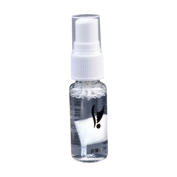 Selected Maxbell Solid State Anti Fog Spray Demister for Sports Glasses Eyeglass Watch Screen Lightweight