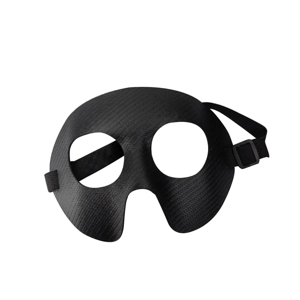 Exclusive Maxbell Basketball Mask Baseball Face Guards for Broken Nose Adult Sports Nose Guard Green