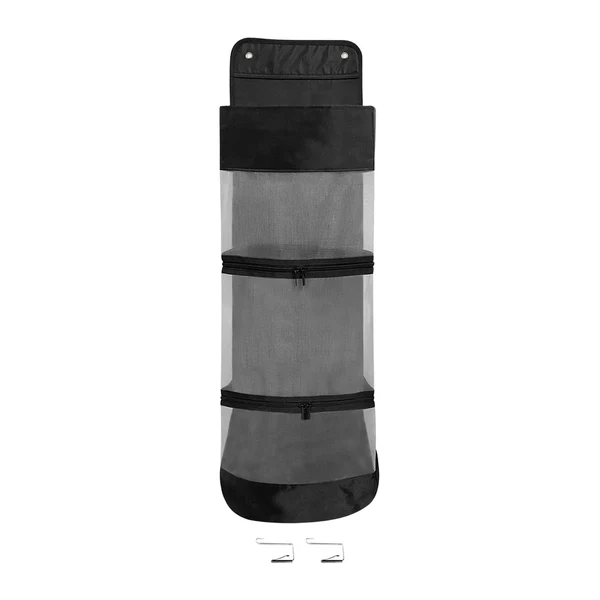 User-Friendly Maxbell Over The Door Organizer Back of Door Storage Organizer for Volleyball Tennis Safe