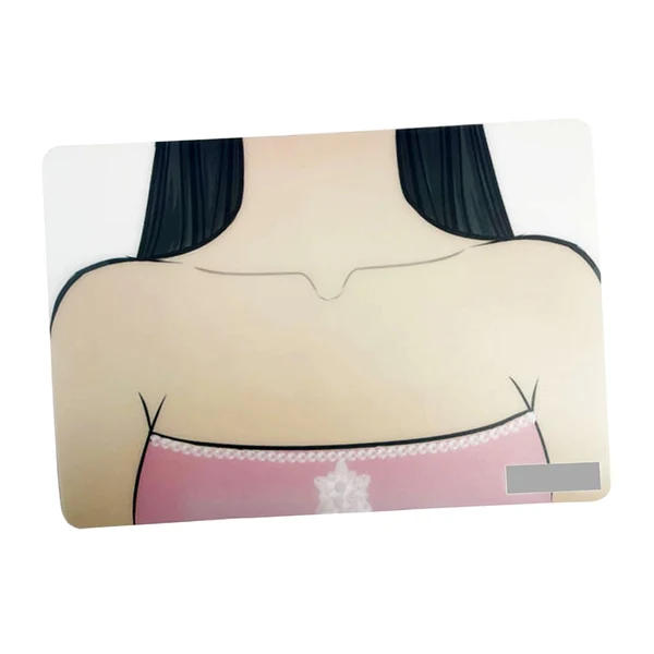 Efficient Maxbell Makeup Painting Practice Template Washable Painting Art Display Tool for Kid Clavicle Unique