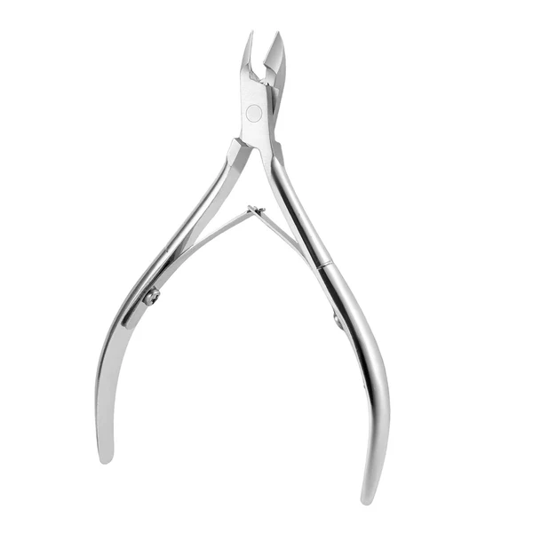 Maxbell Manicure Nippers Premium Durable Manicure Plier for Fingernails and Toenails Casual