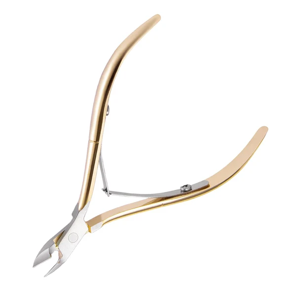 Contemporary Maxbell Manicure Nippers Durable Premium Manicure Plier for Fingernails and Toenails Style A Selected
