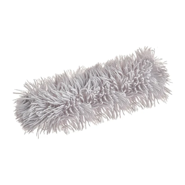 Lightweight Maxbell Catnip Toys Indoor Cats Interactive Soft for Chasing Entertaining Scratching Gray Fine