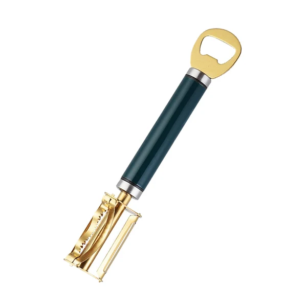 Carefully Designed Maxbell Stainless Steel Fruit Peeler Portable Potato Peeler for Carrot Potato Veggie Green Premium Material