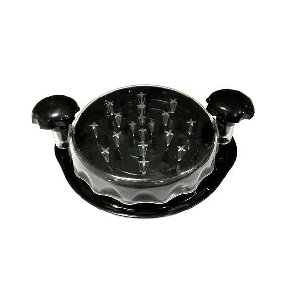 Exceptional Maxbell Chicken Mincer Kitchen Gadget Kitchen Assistant Chicken Breast Shredder Tool black Reusable