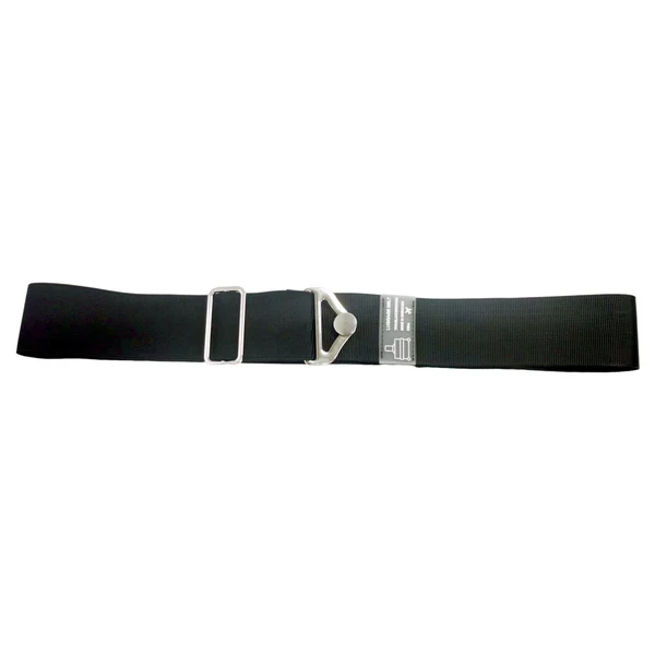 Luxury Maxbell Travel Belt for Carry on Packing Straps for Men Women Business Trips S Innovative