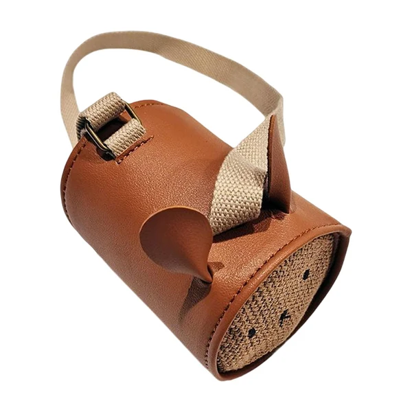 Premium Maxbell Crossbody Bag Portable Fashion Crossbody Handbags for Holidays Wedding Party Optimized