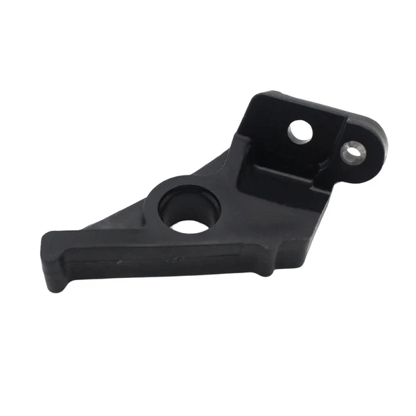 Refined Maxbell Front Brake Pump Oil Cup Fixed Bracket Cover Assembly for Yamaha Yzf R6 Healthy