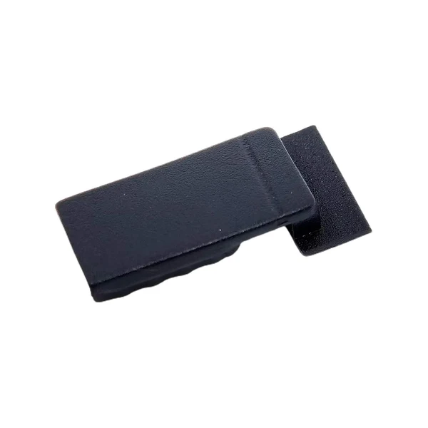 Easy-to-Use Maxbell Battery Door Cover Door Cover Lid Cap for Repair Part Professional Accessory Unique