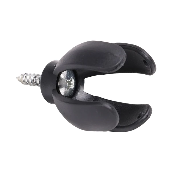 Outstanding Maxbell Golf Ball Retriever 4 Prong for Putter Putter Suck for Outdoor Golfer Gift Secure
