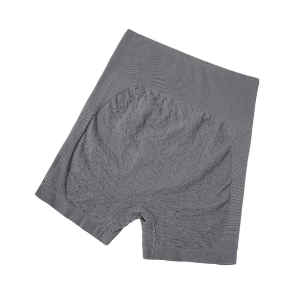 Responsible Maxbell Women Yoga Shorts Pants Sports Shorts for Gym Training Weightlifting Cycling geay Excellent