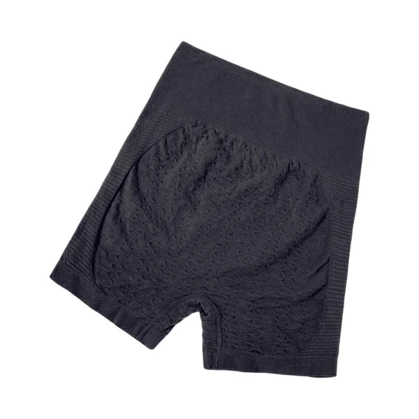 Fast Maxbell Women Yoga Shorts Pants Sports Shorts for Gym Training Weightlifting Cycling black Original Design