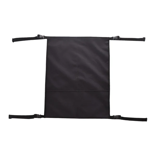 Expertly Made Maxbell Oxygen Cylinder Bag Oxygen Cylinder Holder for Wheelchair Walker Travel Home Dependable