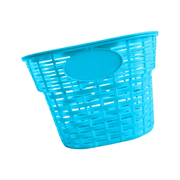 Efficient Maxbell Kids Bike Basket Tricycle Basket Travel for Toddlers Bicycle Cargo Rack Bags Blue Minimalist