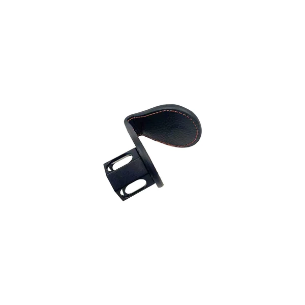 Sustainable Maxbell Billiard Chalk Holder Belt Clip Pool Chalk Holder Mini Billiards Accessories Practical