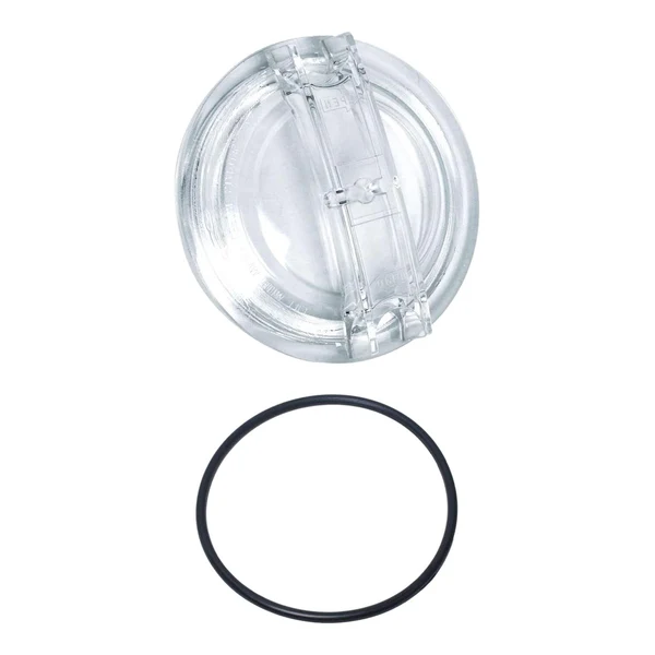 Prestigious Maxbell Pool Pump Sand Filter Strainer Cover C180ocf SP3025 SP3007 Modern