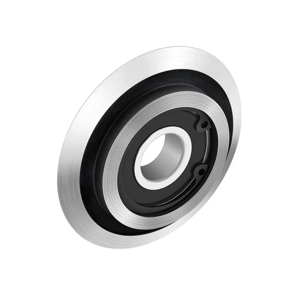Refined Maxbell Upgraded Alloy Spare Blade for Wire strippers Wire strip Tool Accessory Trendy