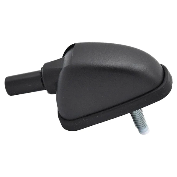 Practical Maxbell AM FM Antenna Base 96220-1C010 Durable Black for Hyundai Getz 2005-2010 Clean