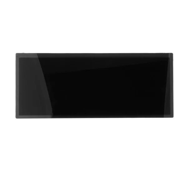 High-Grade Maxbell LCD Display Screen Durable Premium LA123WF1-sl01 for Tesla Model S 2014 Proven