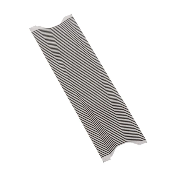 Recyclable Maxbell Pixels Repairs Ribbon Cable Assembly Durable Ribbon Cable for BMW Pixel Healthy