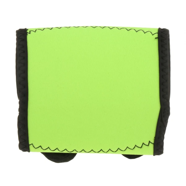 Practical Maxbell Diving Regulator Cover Equipment Scuba 2ND Stage Protection for Second Stage Green Healthy