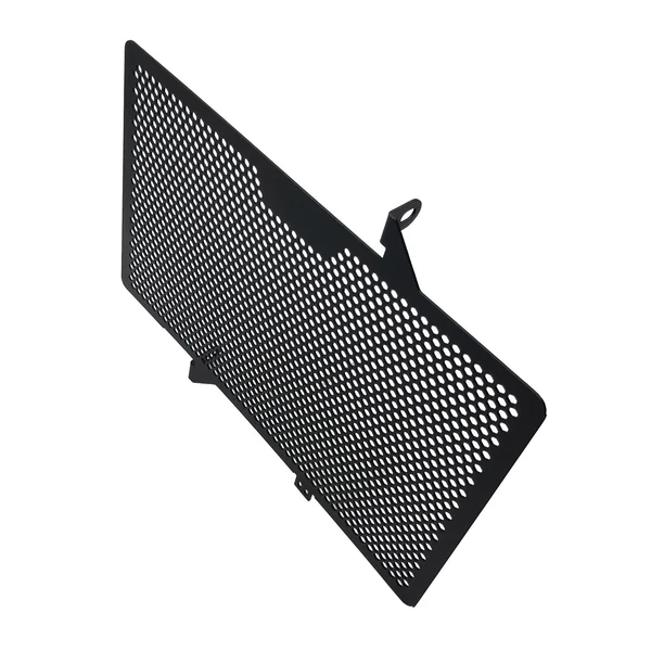 Responsible Maxbell Motorcycle Radiator Grille Guard Cover for Honda CB650R F CBR650R Black Contemporary