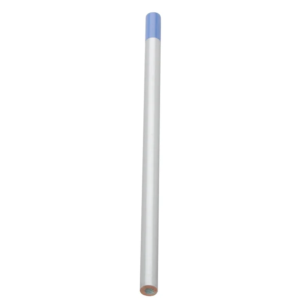 Versatile Maxbell Coloring Pencil DIY painting art Supplies Stationery for Students Artists Adult light blue High-Quality