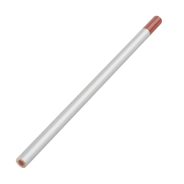 Verified Maxbell Coloring Pencil DIY painting art Supplies Stationery for Students Artists Adult coffee Healthy