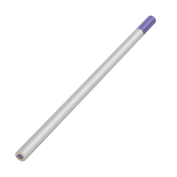 Solid Maxbell Coloring Pencil DIY painting art Supplies Stationery for Students Artists Adult dark blue Trendy