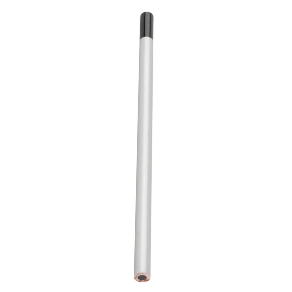 Certified Maxbell Coloring Pencil DIY painting art Supplies Stationery for Students Artists Adult black Sustainable
