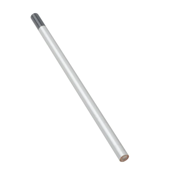 Recyclable Maxbell Coloring Pencil DIY painting art Supplies Stationery for Students Artists Adult gray Flexible
